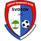 Escudo Švošov