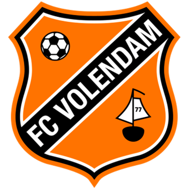 FC Volendam