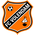 FC Volendam