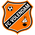FC Volendam