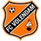 FC Volendam FC Volendam