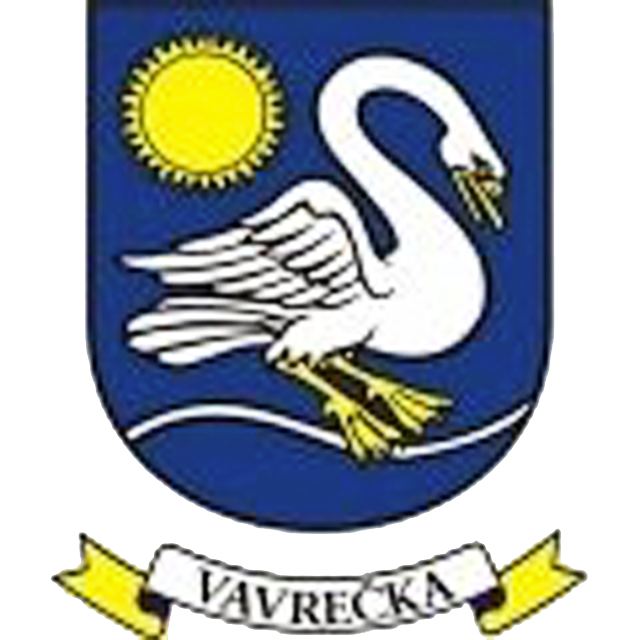 Slovan Vavrečka