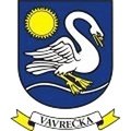 Slovan Vavrečka