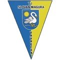 Slovan Vavrečka
