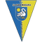 Slovan Vavrečka