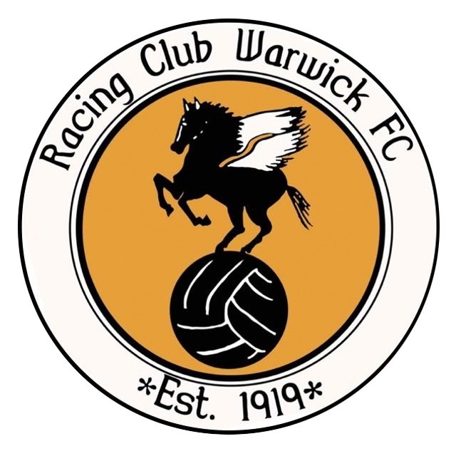 Racing Club Warwick