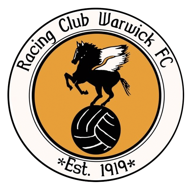 Racing Club Warwick
