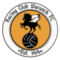 Racing Club Warwick
