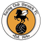 Racing Club Warwick