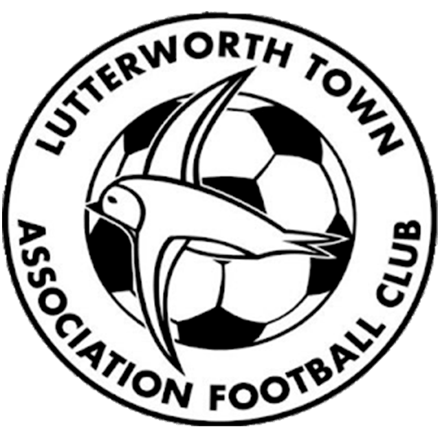 Lutterworth Town