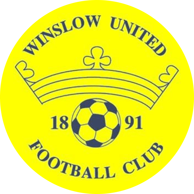 Winslow United