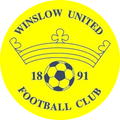 Winslow United
