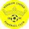 Winslow United