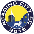 Reading City