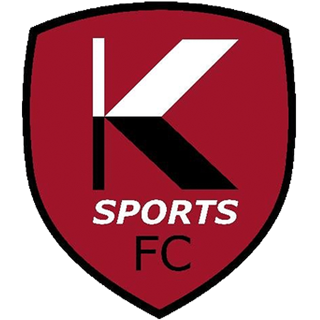 K Sports