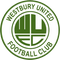 Westbury United