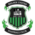 Belper United