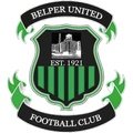 Belper United