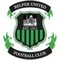 Belper United