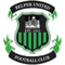 Belper United