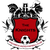 Pinchbeck United