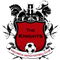 Pinchbeck United