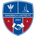 Sandbach United