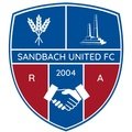Sandbach United