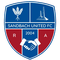 Sandbach United