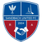 Sandbach United