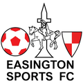 Escudo Easington Sports