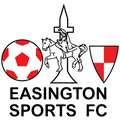 Easington Sports