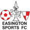 Easington Sports