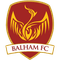 Balham