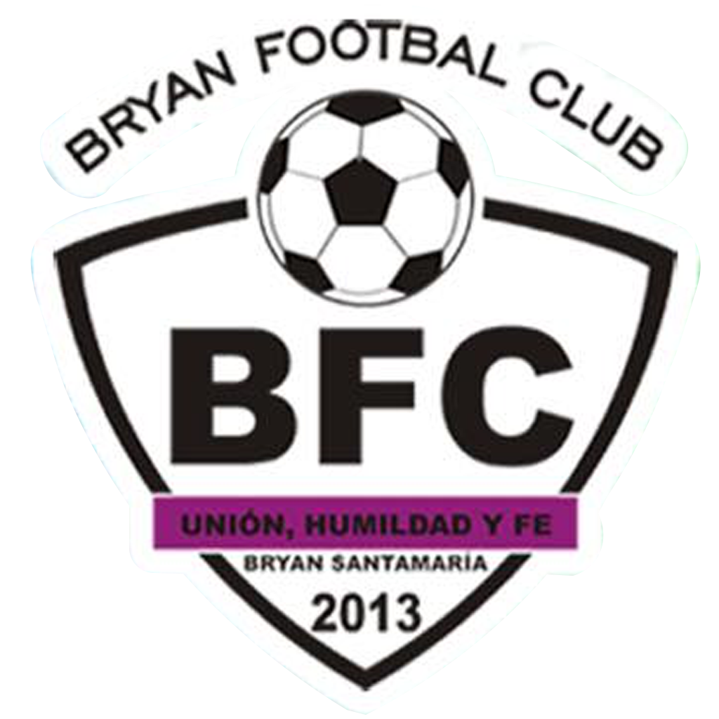 Bryan FC