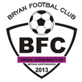 Bryan FC