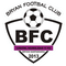 Escudo Bryan FC