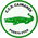 Los Caimanes
