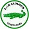 Los Caimanes Los Caimanes