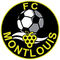 Montlouis