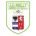 J3 Amilly