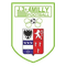 J3 Amilly