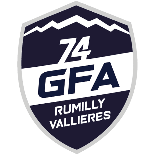 Rumilly Vallières