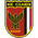 Slavia Mozyr