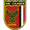 Slavia Mozyr