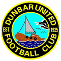 Escudo Dunbar United