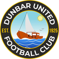 Dunbar United