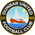 Dunbar United