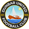 Dunbar United