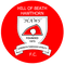 Hill Of Beath Hawthorn